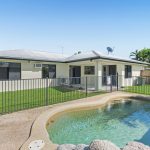 16 Aniston Street, White Rock, QLD 4868 AUS