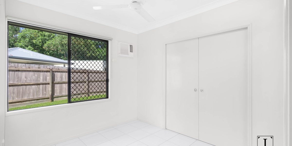 41 McBride Street, Redlynch, QLD 4870 AUS