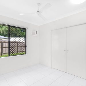 41 McBride Street, Redlynch, QLD 4870 AUS