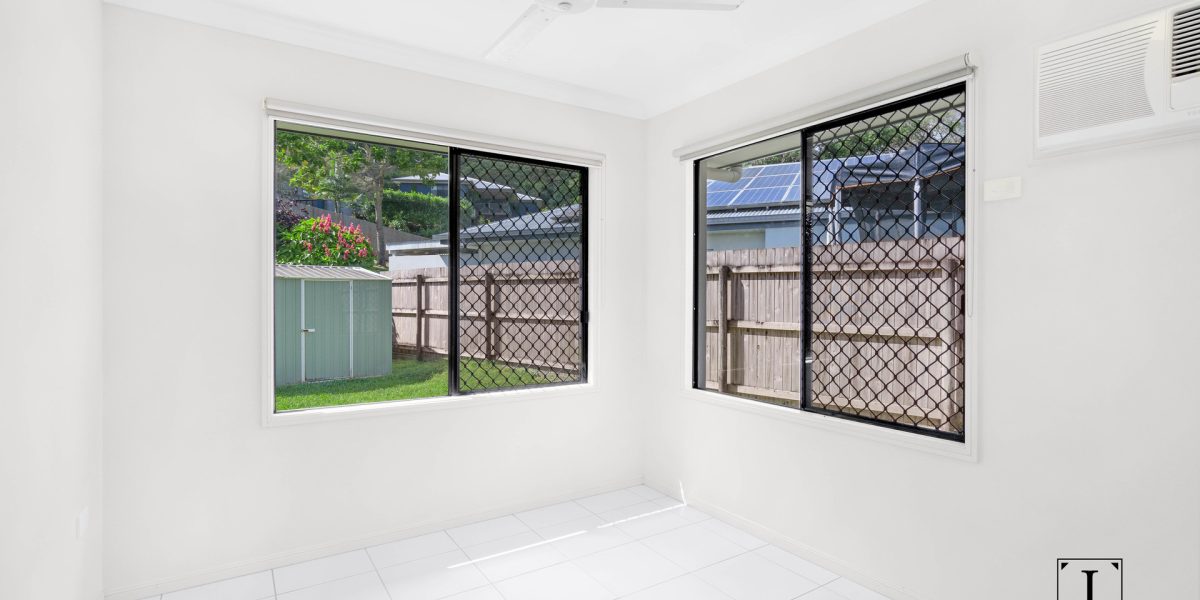 41 McBride Street, Redlynch, QLD 4870 AUS