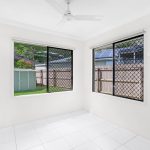 41 McBride Street, Redlynch, QLD 4870 AUS