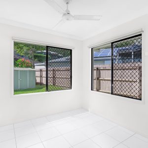 41 McBride Street, Redlynch, QLD 4870 AUS