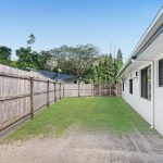 41 McBride Street, Redlynch, QLD 4870 AUS