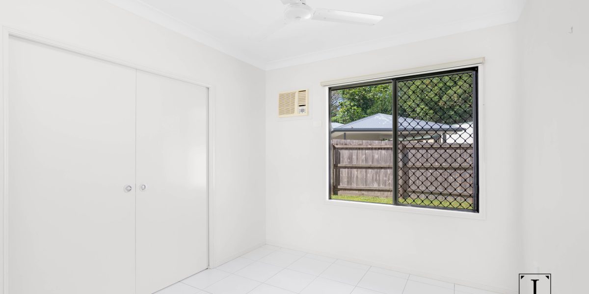 41 McBride Street, Redlynch, QLD 4870 AUS