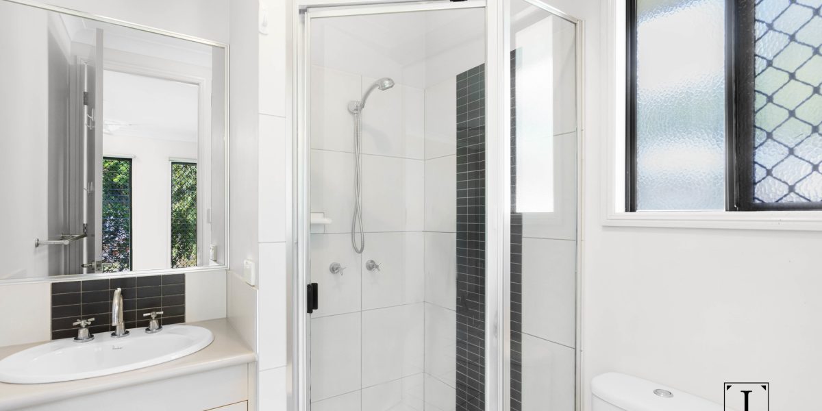 41 McBride Street, Redlynch, QLD 4870 AUS