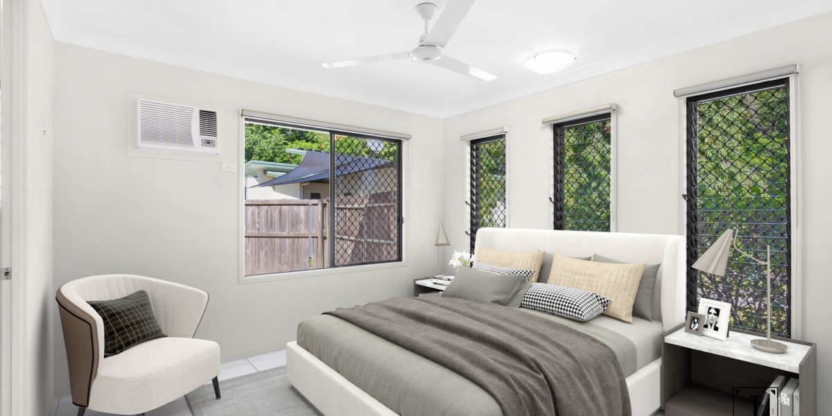 41 McBride Street, Redlynch, QLD 4870 AUS