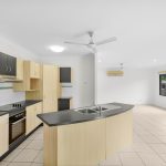 3 Cadell Street, Bentley Park, QLD 4869 AUS