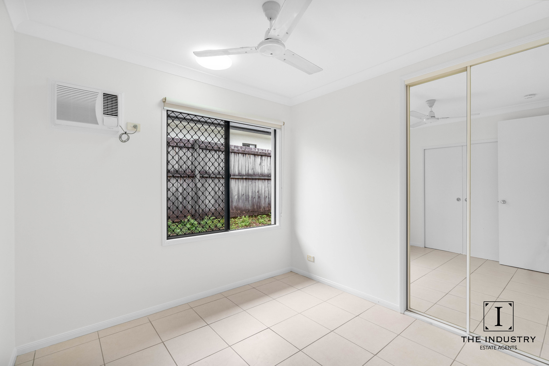 3 Cadell Street, Bentley Park, QLD 4869 AUS