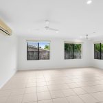 3 Cadell Street, Bentley Park, QLD 4869 AUS