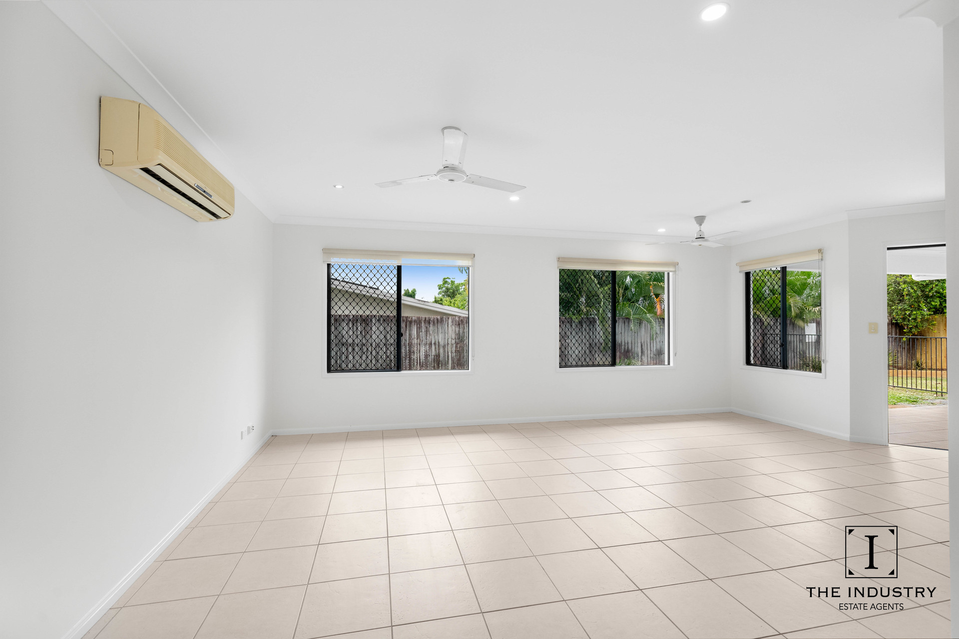 3 Cadell Street, Bentley Park, QLD 4869 AUS