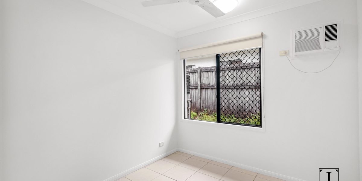 3 Cadell Street, Bentley Park, QLD 4869 AUS