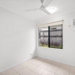 3 Cadell Street, Bentley Park, QLD 4869 AUS