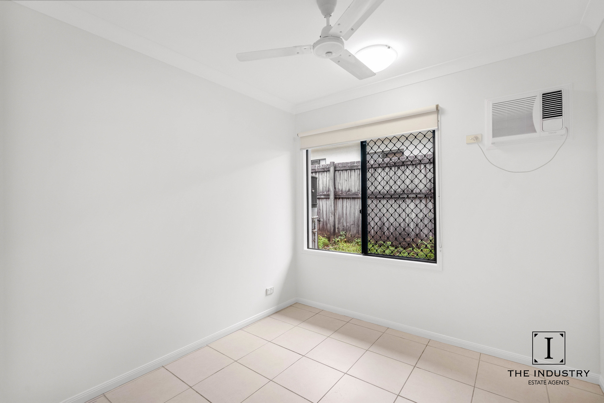 3 Cadell Street, Bentley Park, QLD 4869 AUS