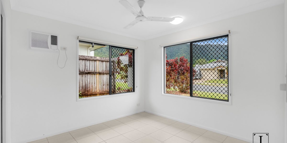3 Cadell Street, Bentley Park, QLD 4869 AUS