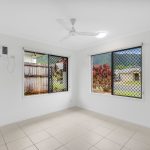 3 Cadell Street, Bentley Park, QLD 4869 AUS