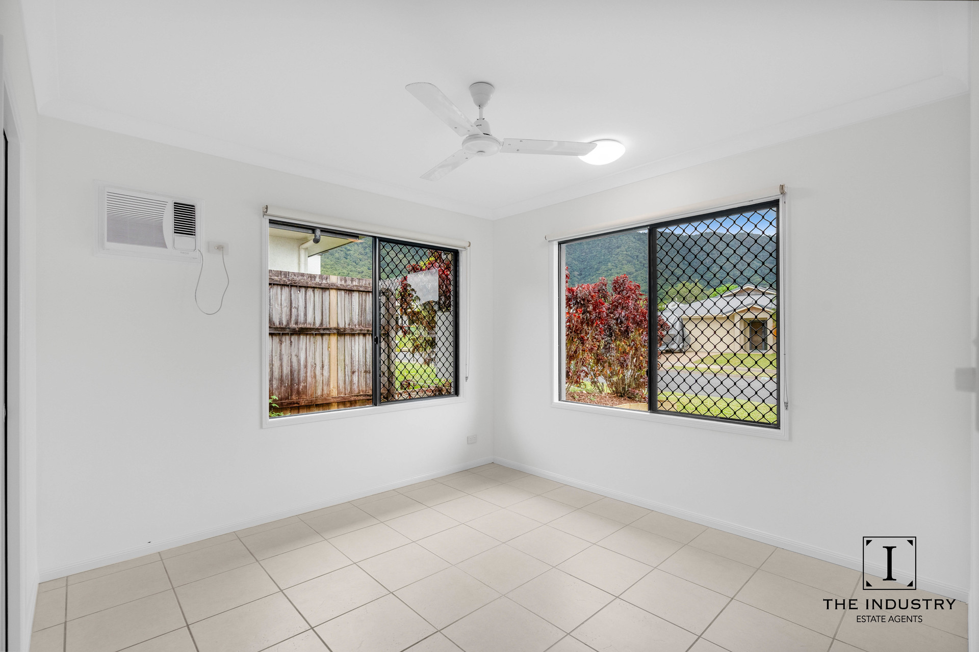 3 Cadell Street, Bentley Park, QLD 4869 AUS