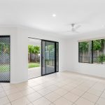 3 Cadell Street, Bentley Park, QLD 4869 AUS