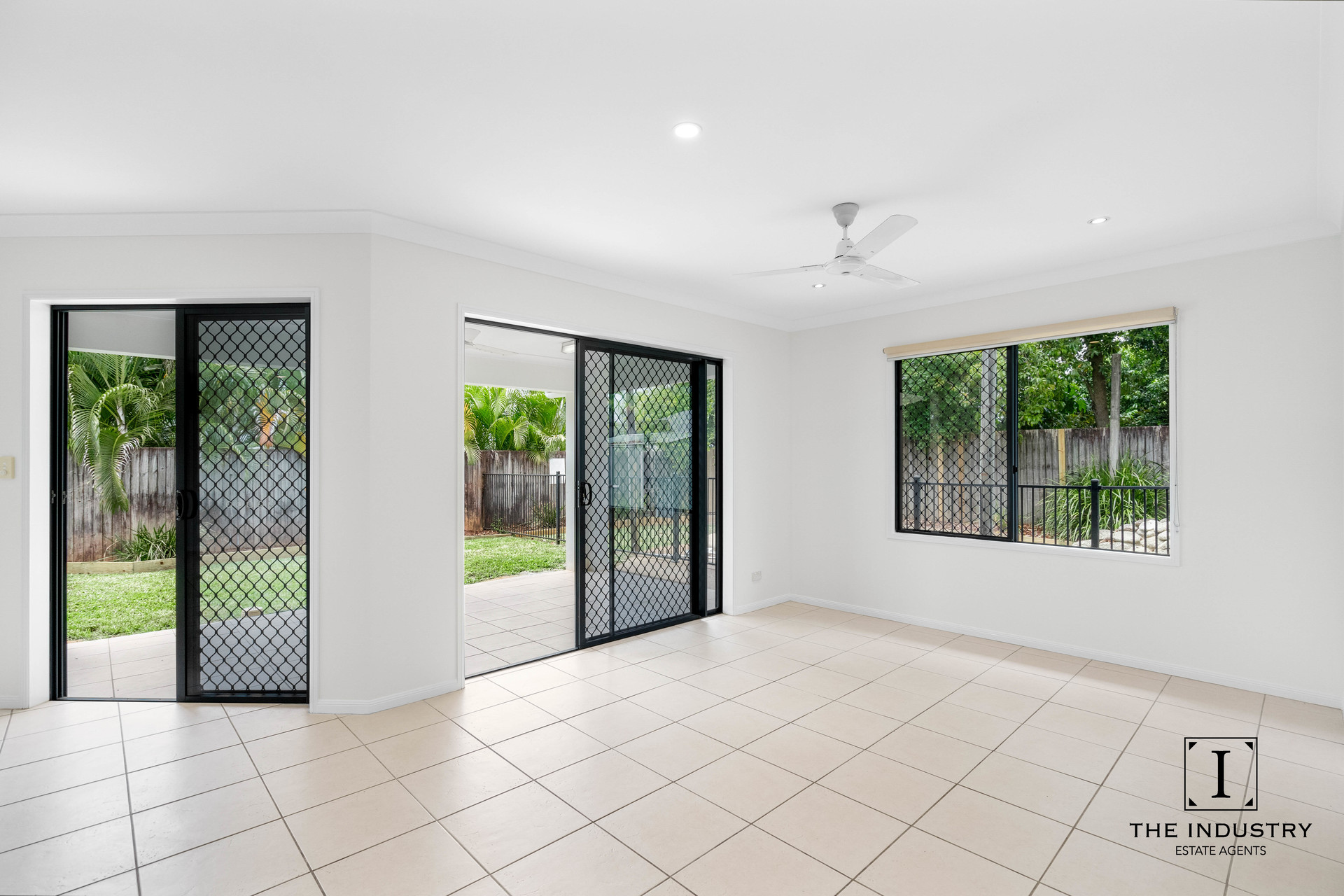 3 Cadell Street, Bentley Park, QLD 4869 AUS