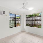 3 Cadell Street, Bentley Park, QLD 4869 AUS