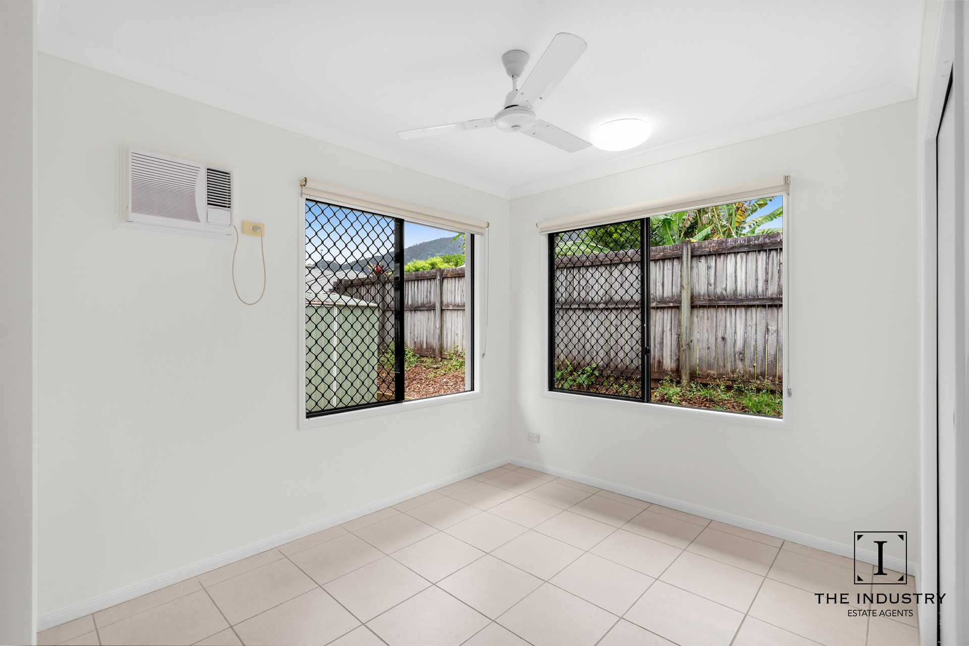 3 Cadell Street, Bentley Park, QLD 4869 AUS