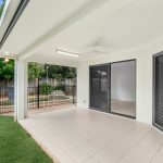 3 Cadell Street, Bentley Park, QLD 4869 AUS