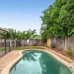 3 Cadell Street, Bentley Park, QLD 4869 AUS