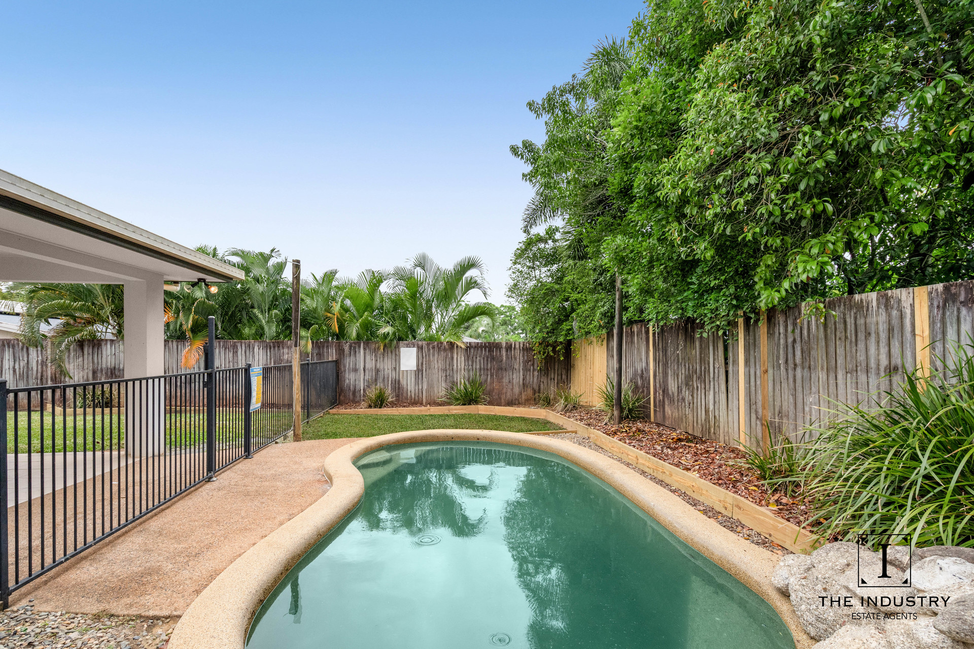 3 Cadell Street, Bentley Park, QLD 4869 AUS