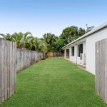 3 Cadell Street, Bentley Park, QLD 4869 AUS