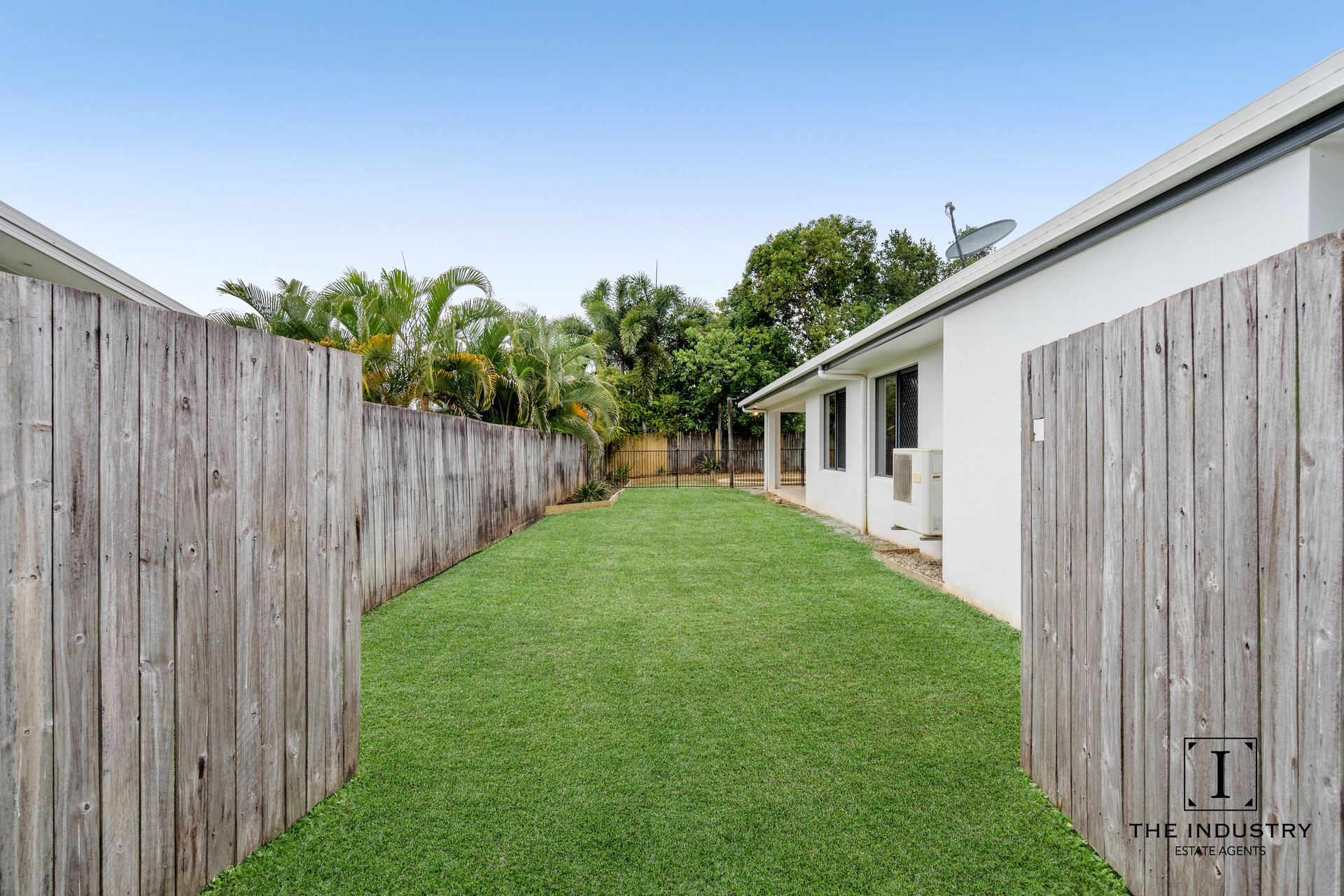 3 Cadell Street, Bentley Park, QLD 4869 AUS