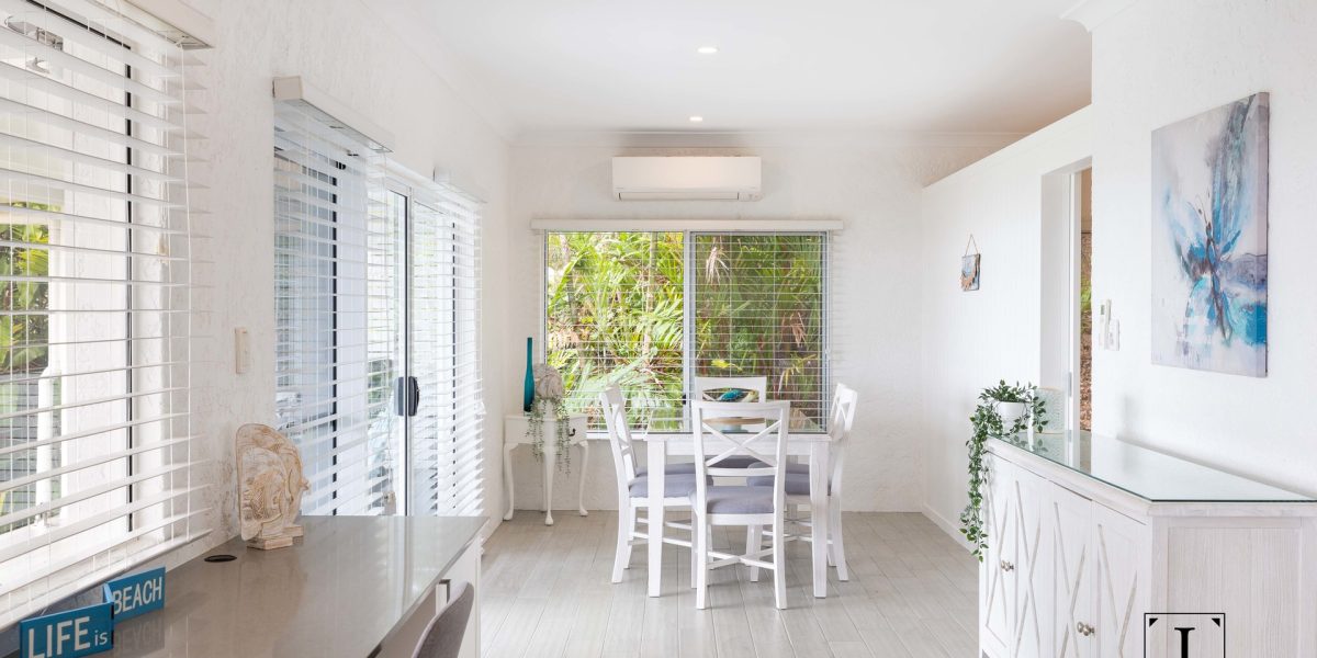 1385 Mossman Daintree Road, Rocky Point, QLD 4873 AUS