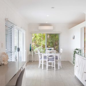 1385 Mossman Daintree Road, Rocky Point, QLD 4873 AUS