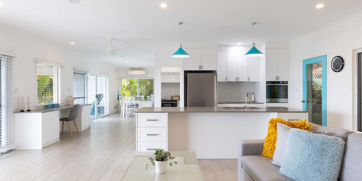 1385 Mossman Daintree Road, Rocky Point, QLD 4873 AUS