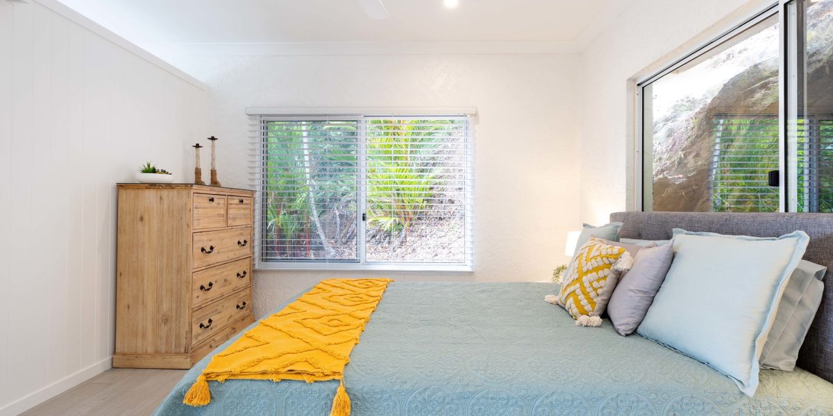 1385 Mossman Daintree Road, Rocky Point, QLD 4873 AUS
