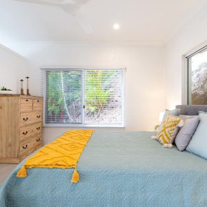 1385 Mossman Daintree Road, Rocky Point, QLD 4873 AUS