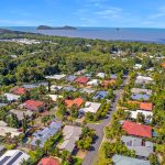 3 Franklin Close, Clifton Beach, QLD 4879 AUS