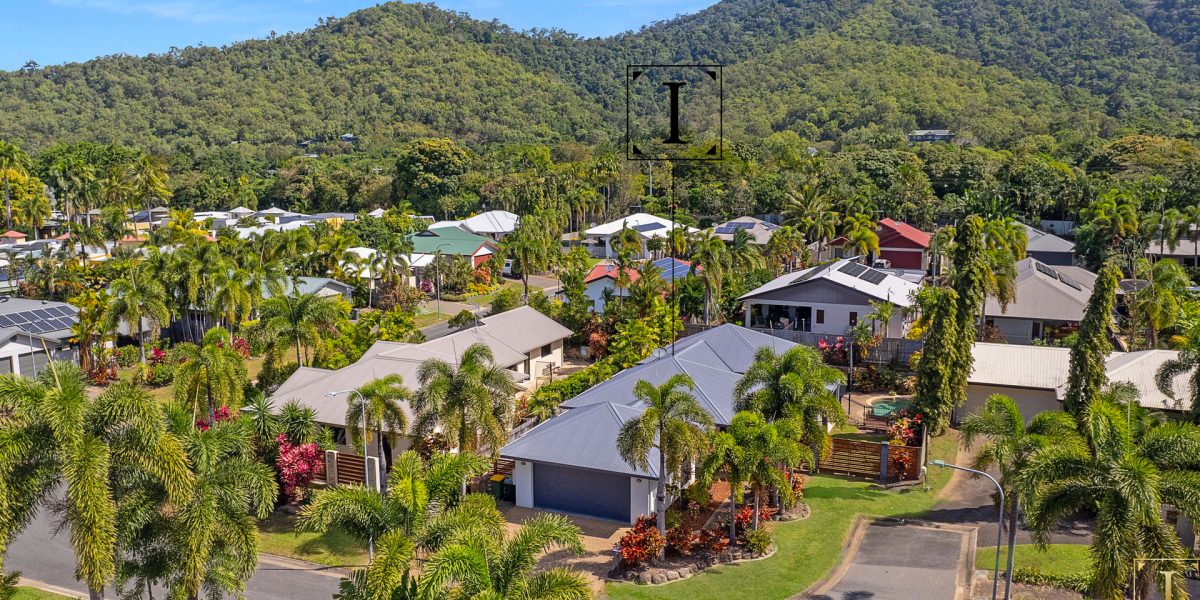 3 Franklin Close, Clifton Beach, QLD 4879 AUS