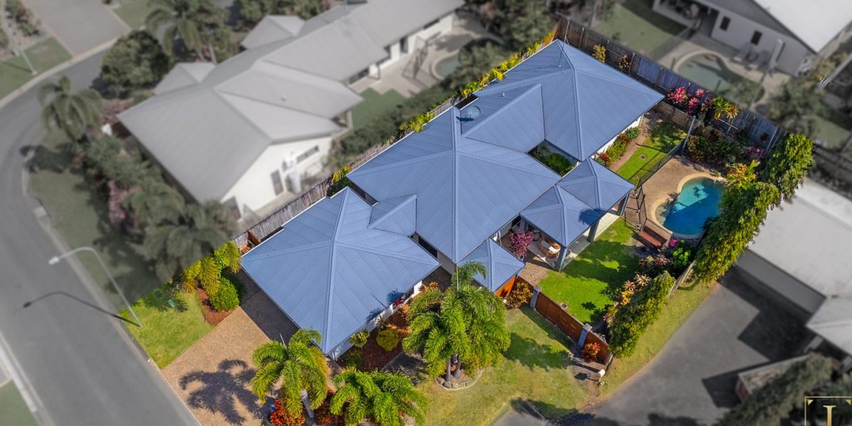 3 Franklin Close, Clifton Beach, QLD 4879 AUS