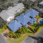 3 Franklin Close, Clifton Beach, QLD 4879 AUS