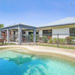 3 Franklin Close, Clifton Beach, QLD 4879 AUS