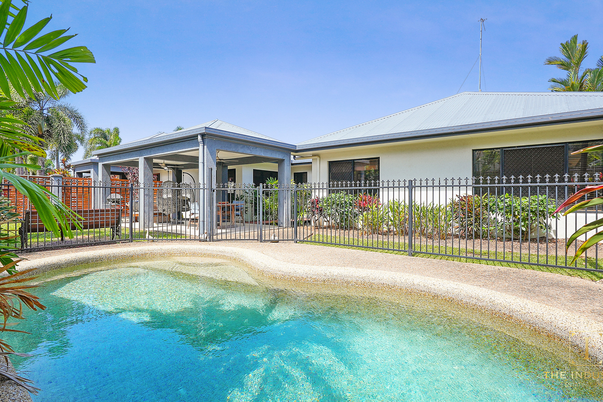 3 Franklin Close, Clifton Beach, QLD 4879 AUS