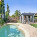 3 Franklin Close, Clifton Beach, QLD 4879 AUS