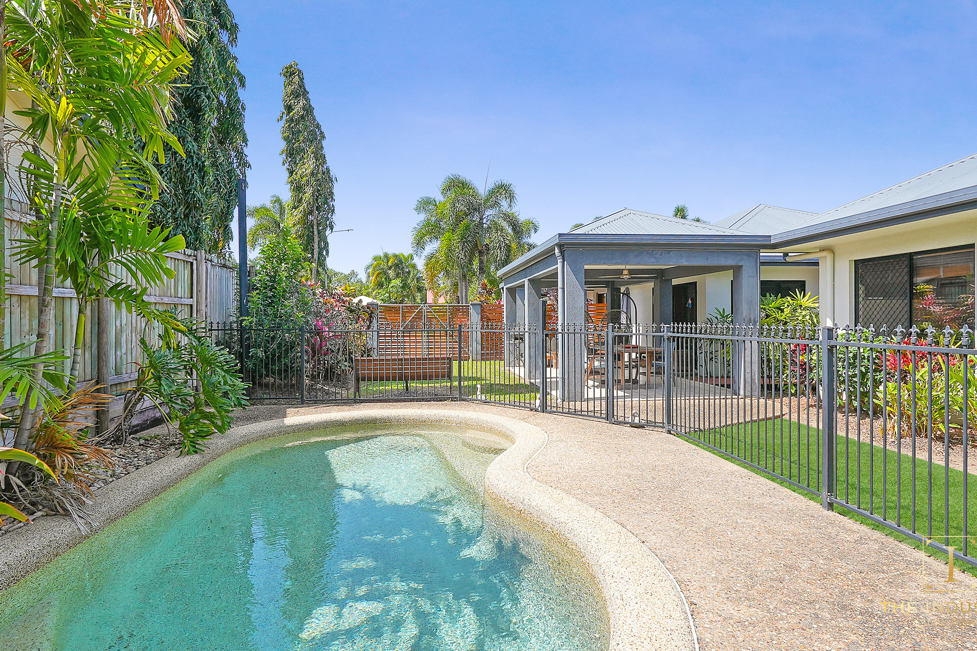 3 Franklin Close, Clifton Beach, QLD 4879 AUS