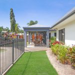 3 Franklin Close, Clifton Beach, QLD 4879 AUS