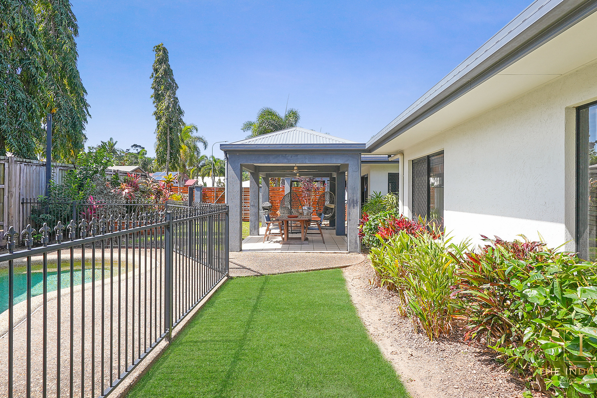 3 Franklin Close, Clifton Beach, QLD 4879 AUS