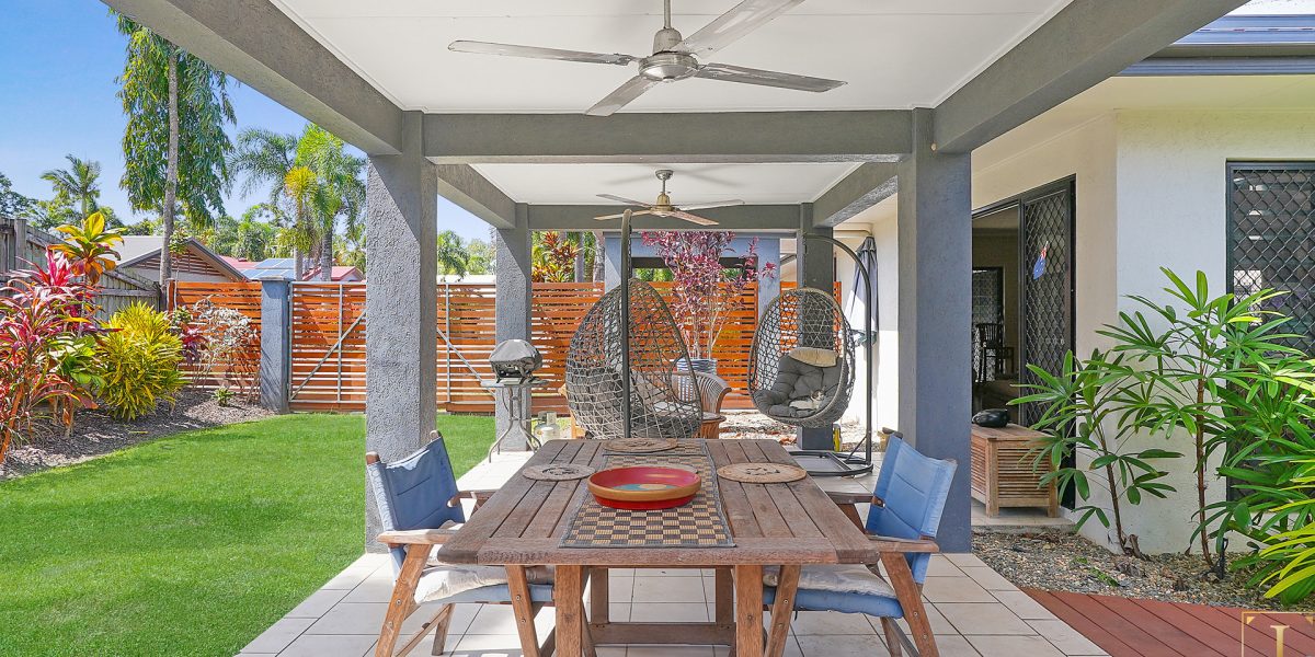 3 Franklin Close, Clifton Beach, QLD 4879 AUS