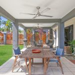 3 Franklin Close, Clifton Beach, QLD 4879 AUS