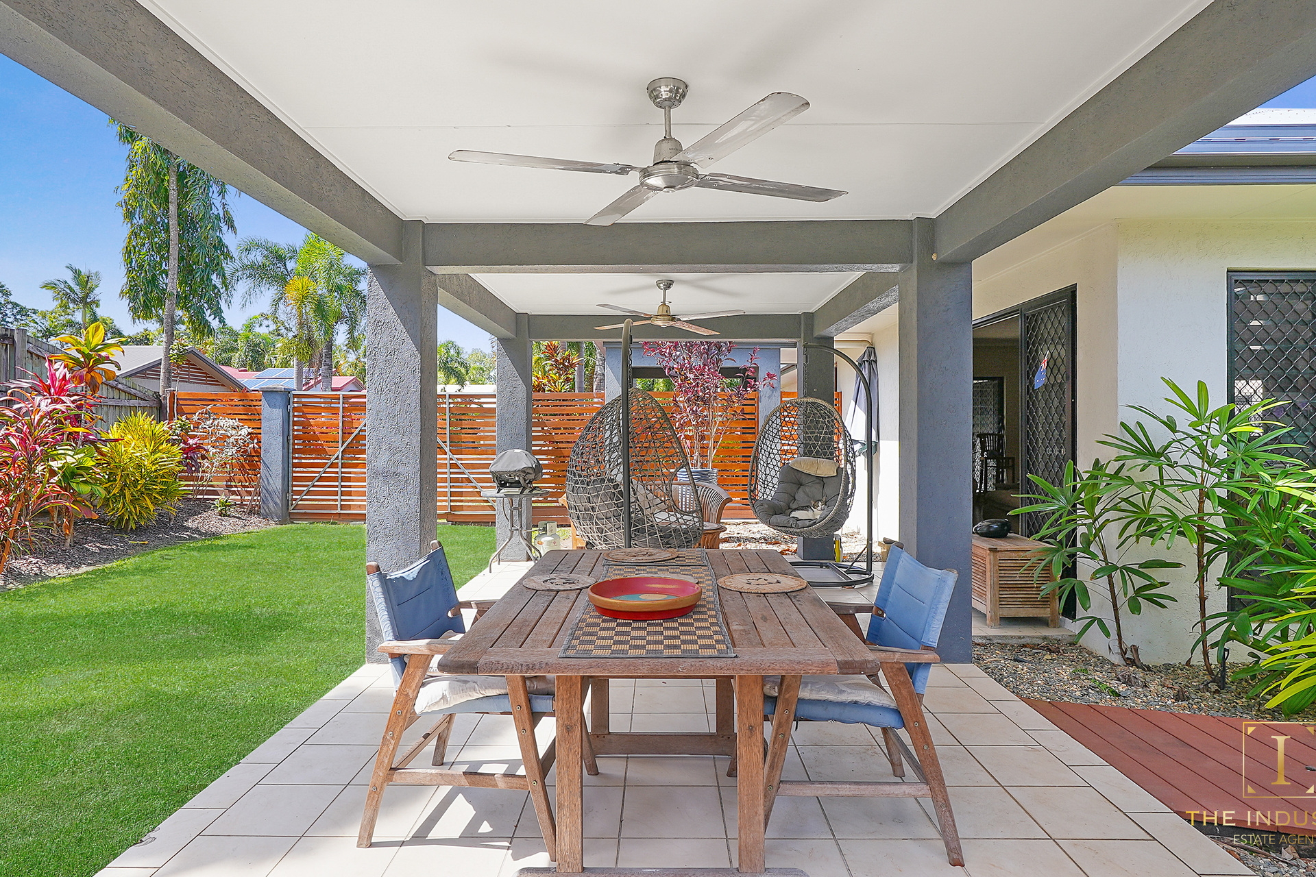 3 Franklin Close, Clifton Beach, QLD 4879 AUS