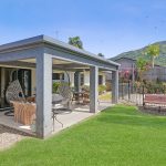 3 Franklin Close, Clifton Beach, QLD 4879 AUS