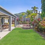 3 Franklin Close, Clifton Beach, QLD 4879 AUS