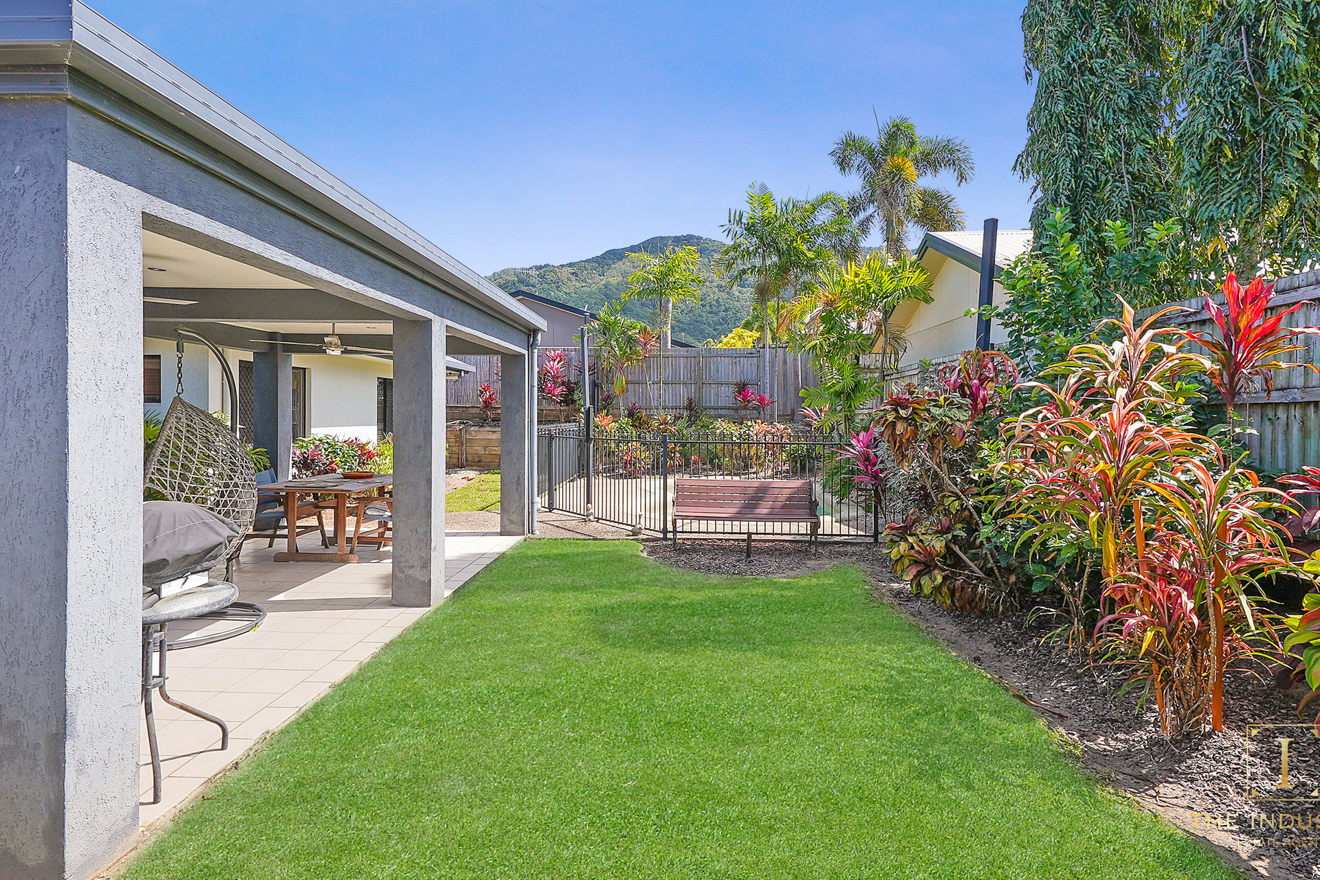 3 Franklin Close, Clifton Beach, QLD 4879 AUS